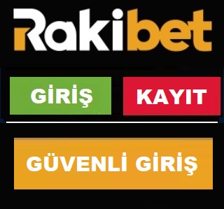Rakibet giriş adresine erişim sağlamak için güvenilir linkleri kullanmaya özen göstermeniz gerekmektedir. Bu linkleri sitenin resmi sosyal medya hesaplarında bulabilir veya sayfalarımızı takip edebilirsiniz.